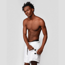 Short Bonnie Clyde Tactel Polyasia Forrado