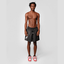 Short Bonnie Clyde Tactel Polyasia Forrado