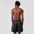 Short Bonnie Clyde Tactel Polyasia Forrado