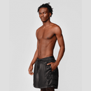 Short Bonnie Clyde Tactel Polyasia Forrado