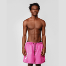 Short Bonnie Clyde Tactel Polyasia Forrado