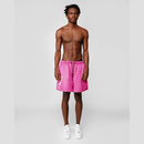 Short Bonnie Clyde Tactel Polyasia Forrado