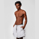 Short Bonnie Clyde Tactel Polyasia Forrado