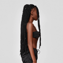 Top Tactel Streetwear Kiss and Kill