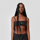 Top Tactel Streetwear Kiss and Kill