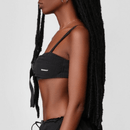 Top Tactel Streetwear Kiss and Kill