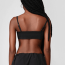 Top Tactel Streetwear Kiss and Kill