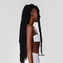 Top Tactel Streetwear Kiss and Kill