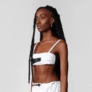 Top Tactel Streetwear Kiss and Kill