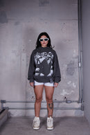 MOLETOM BOX DISTRITO NOVA ORDEM