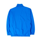 JAQUETA TACTEL STARBELM