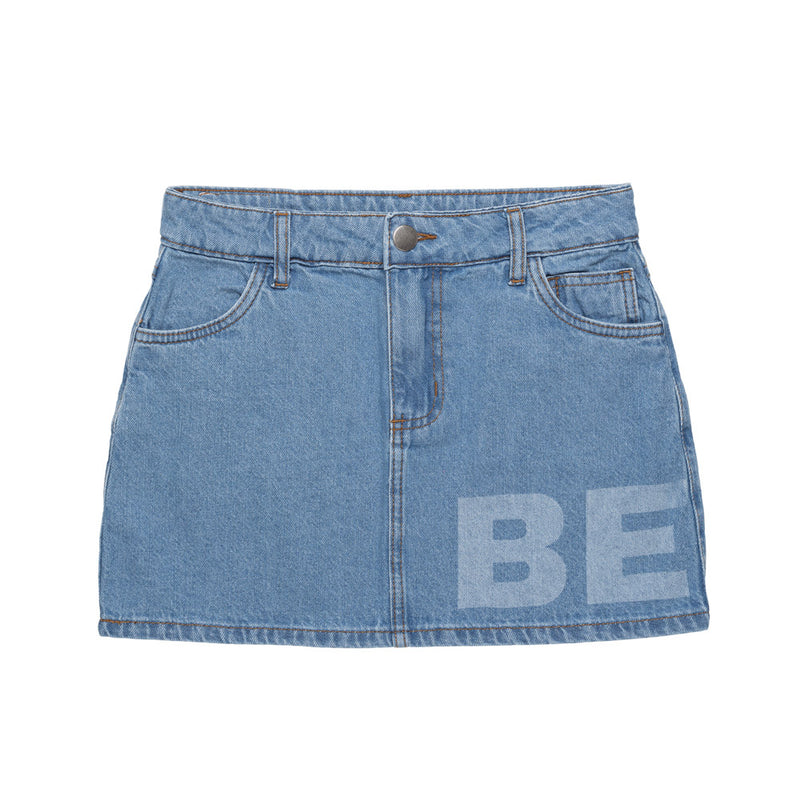 MINI SAIA BELM