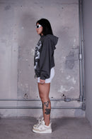 MOLETOM BOX DISTRITO NOVA ORDEM