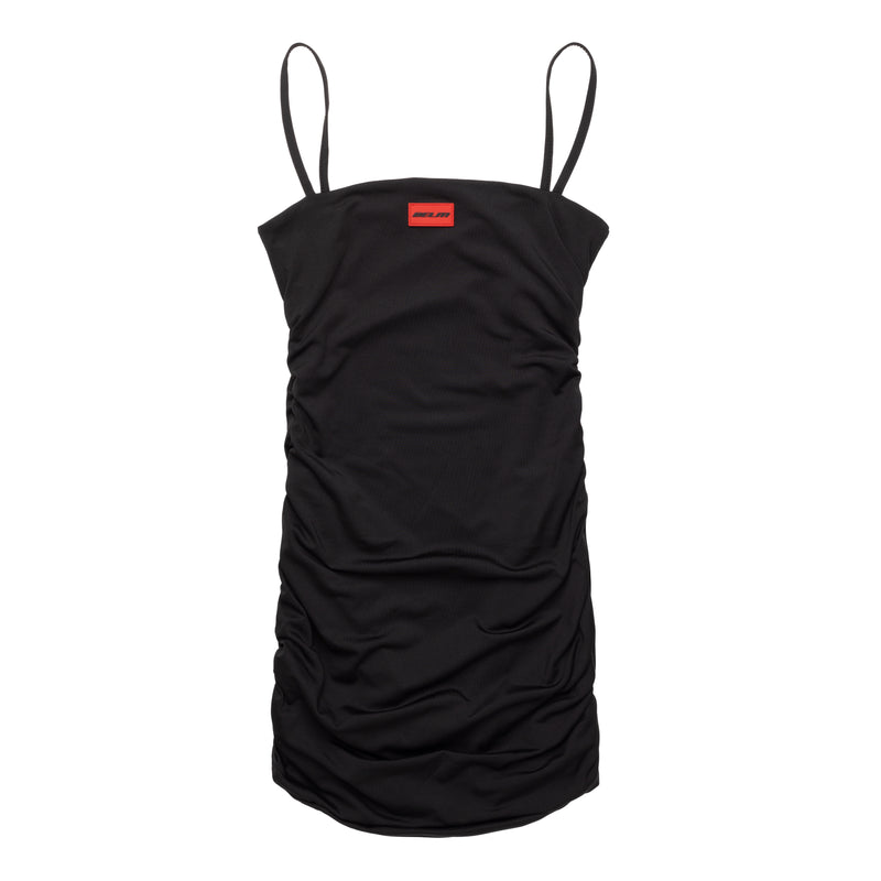 VESTIDO NATH FISCHER