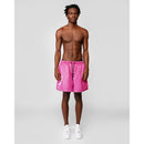 SHORT BONNIE ROSA - P