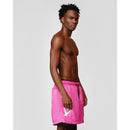 SHORT BONNIE ROSA - P