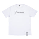 CAMISETA STARBELM GLITTER