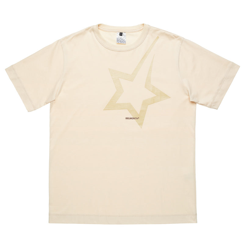 STAR BASIC AREIA