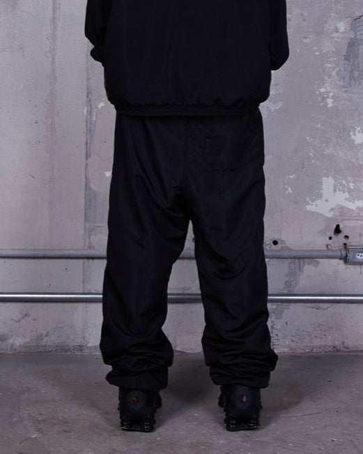 CALÇA TACTEL CYBER