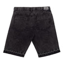 SHORT JEANS ESTONADO