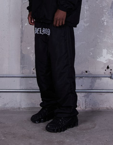 CALÇA TACTEL CYBER