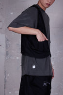 COLETE LATERAL DISTOPIA