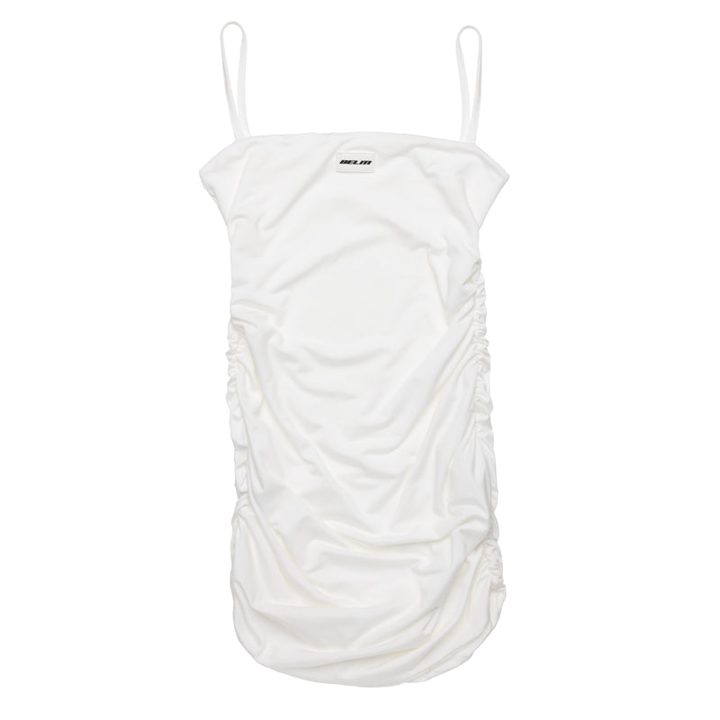 VESTIDO NATH FISCHER
