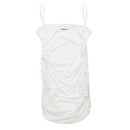 VESTIDO NATH FISCHER