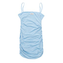 VESTIDO NATH FISCHER