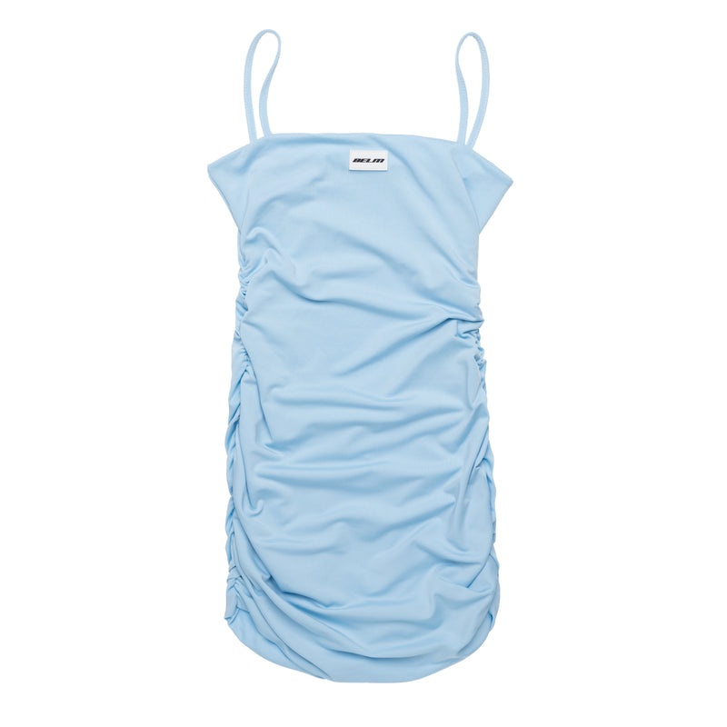 VESTIDO NATH FISCHER