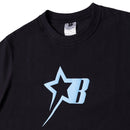 CAMISETA STARB PUFFER